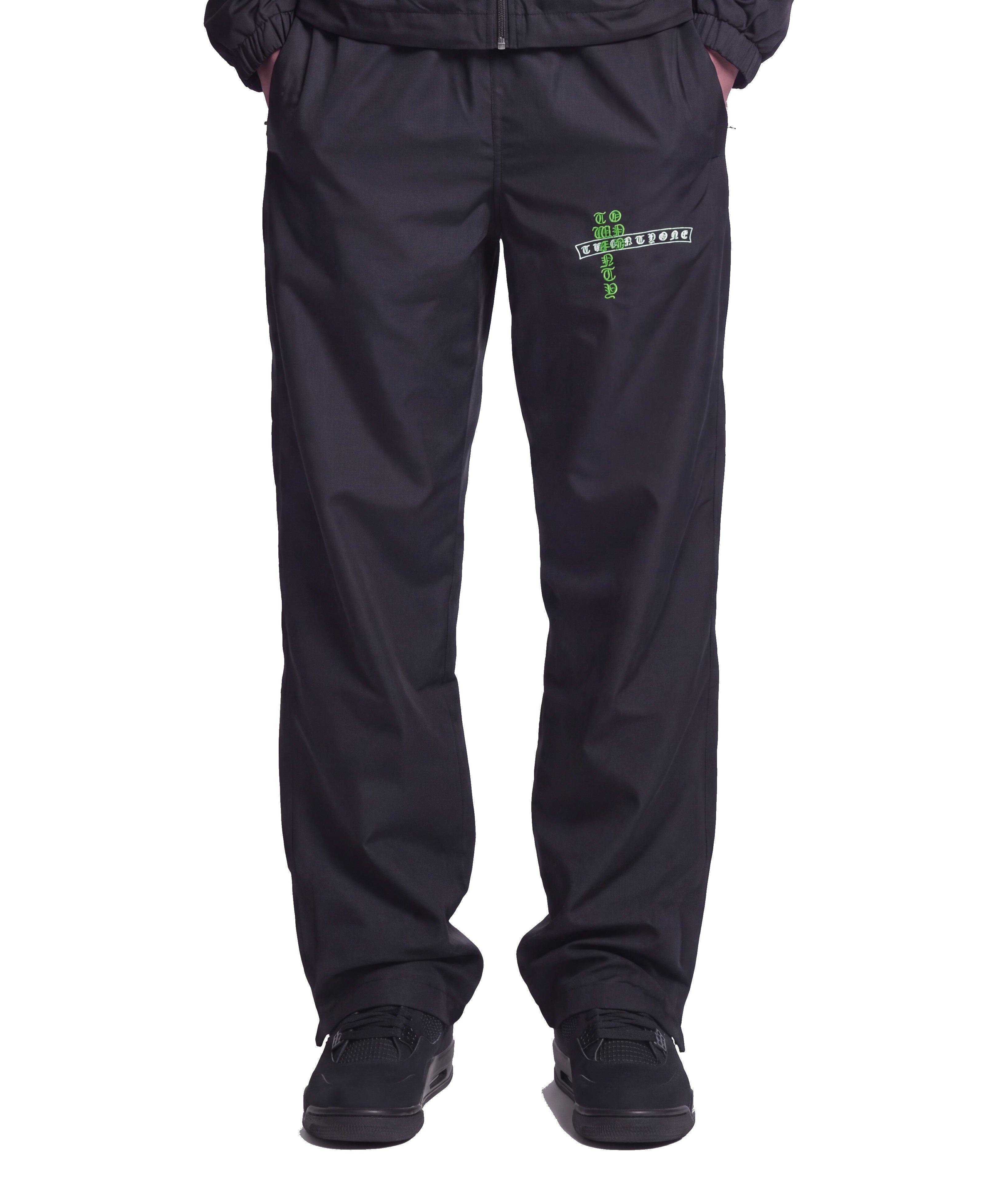 ㅤtrackpants