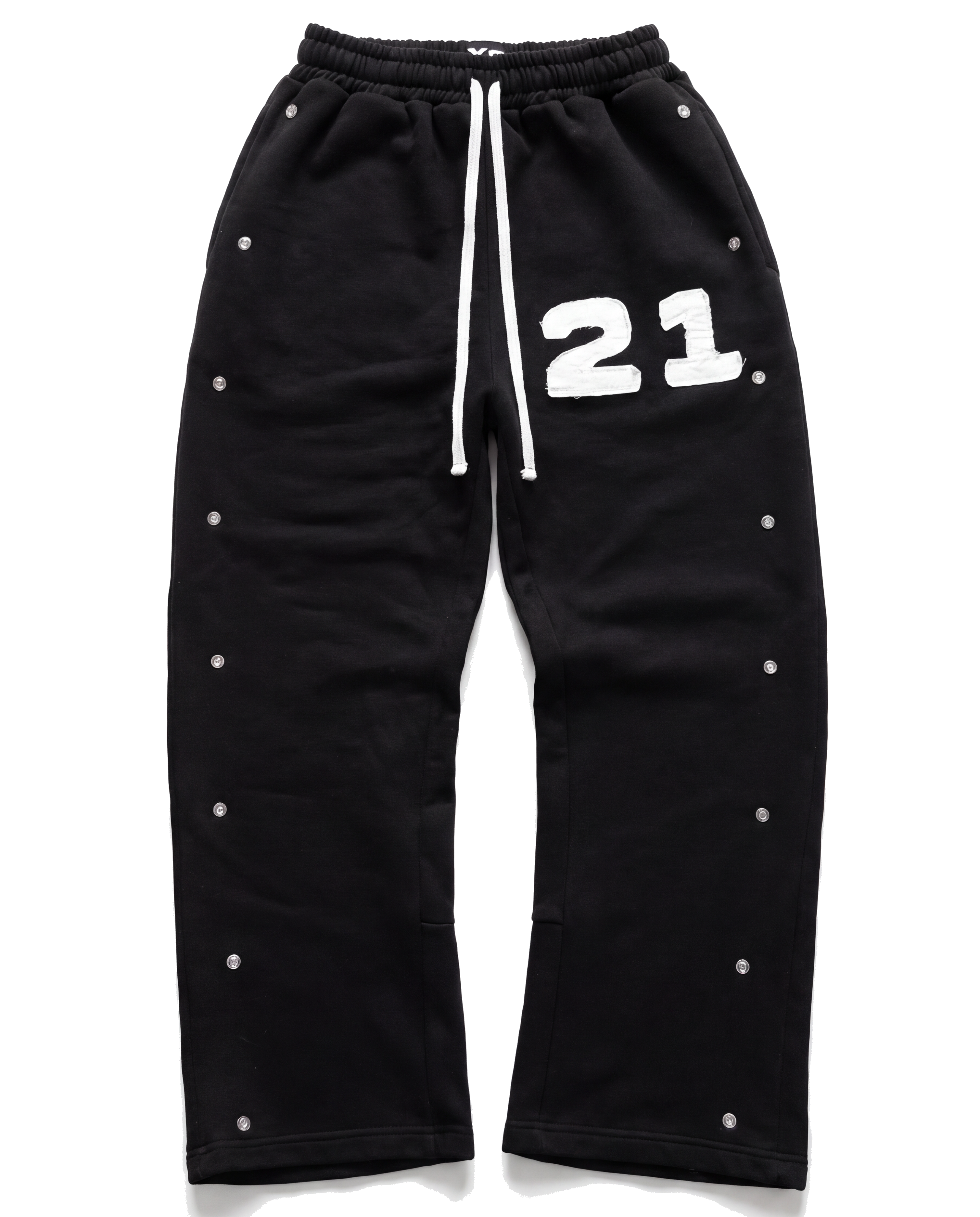 ㅤdiamond jogger