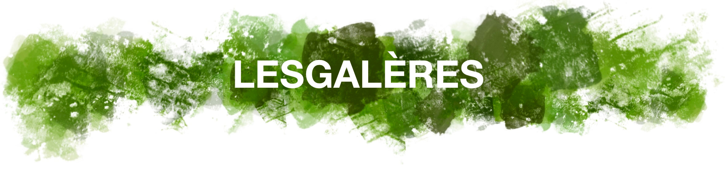 lesgaleres